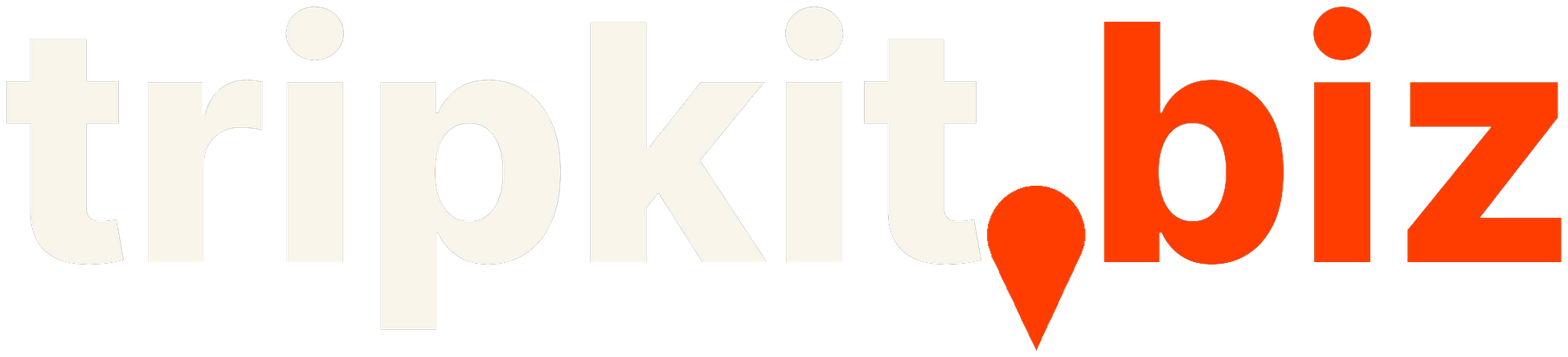 tripkit.biz