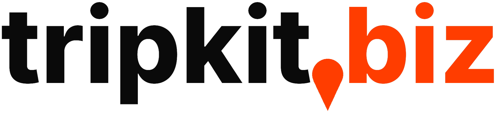 tripkit.biz